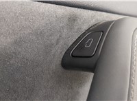  Дверная карта (Обшивка двери) Tesla Model Y 2020-2025 21376983 #2
