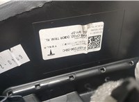 Дверная карта (Обшивка двери) Tesla Model Y 2020-2025 21376983 #4