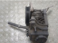 A0064664701 Бачок гидроусилителя Mercedes E W212 2009-2016 11919738 #1