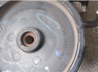 A0064664701 Бачок гидроусилителя Mercedes E W212 2009-2016 11919738 #2