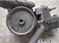 A0064664701 Бачок гидроусилителя Mercedes E W212 2009-2016 11919738 #3