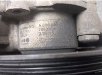 A0064664701 Бачок гидроусилителя Mercedes E W212 2009-2016 11919738 #4