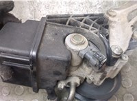 A0064664701 Бачок гидроусилителя Mercedes E W212 2009-2016 11919738 #5