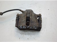  Суппорт Volkswagen Caddy 1995-2004 21377014 #1