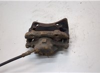  Суппорт Volkswagen Caddy 1995-2004 21377014 #2