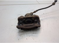  Суппорт Volkswagen Caddy 1995-2004 21377014 #3