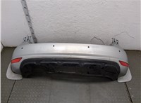  Брызговик Skoda Yeti 2009-2018 11919388 #1