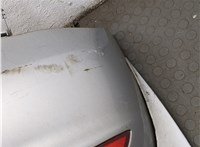  Брызговик Skoda Yeti 2009-2018 11919388 #3