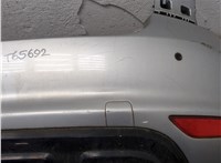  Брызговик Skoda Yeti 2009-2018 11919388 #4