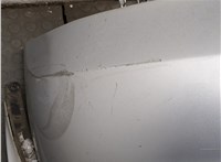  Брызговик Skoda Yeti 2009-2018 11919388 #7