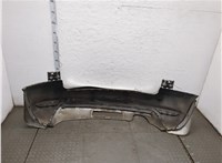  Брызговик Skoda Yeti 2009-2018 11919388 #8