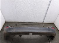  Брызговик Toyota RAV 4 2012-2019 11919391 #1