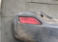 Брызговик Toyota RAV 4 2012-2019 11919391 #2