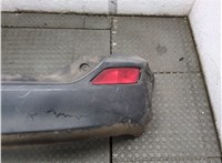  Брызговик Toyota RAV 4 2012-2019 11919391 #3