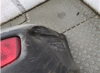  Брызговик Toyota RAV 4 2012-2019 11919391 #5
