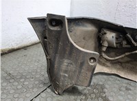  Брызговик Toyota RAV 4 2012-2019 11919391 #6