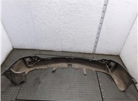  Брызговик Toyota RAV 4 2012-2019 11919391 #7
