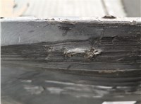  Брызговик Toyota RAV 4 2012-2019 11919391 #8