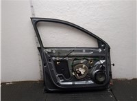 5C6837461E Стеклоподъемник электрический Volkswagen Jetta 6 2010-2018 11919403 #2