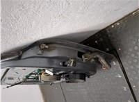 5C6837461E Стеклоподъемник электрический Volkswagen Jetta 6 2010-2018 11919403 #3