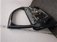 5C6837461E Стеклоподъемник электрический Volkswagen Jetta 6 2010-2018 11919403 #4