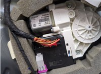 5C6837461E Стеклоподъемник электрический Volkswagen Jetta 6 2010-2018 11919403 #5