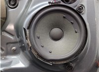 5C6837461E Стеклоподъемник электрический Volkswagen Jetta 6 2010-2018 11919403 #6