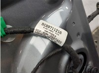 5C6837461E Стеклоподъемник электрический Volkswagen Jetta 6 2010-2018 11919403 #7