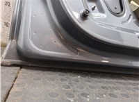 5C6837461E Стеклоподъемник электрический Volkswagen Jetta 6 2010-2018 11919403 #8