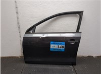 5C6837461E Стеклоподъемник электрический Volkswagen Jetta 6 2010-2018 11919403 #1