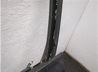 5C6837461E Стеклоподъемник электрический Volkswagen Jetta 6 2010-2018 11919403 #10