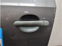 5C6837461E Стеклоподъемник электрический Volkswagen Jetta 6 2010-2018 11919403 #11