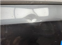 5C6837461E Стеклоподъемник электрический Volkswagen Jetta 6 2010-2018 11919403 #12
