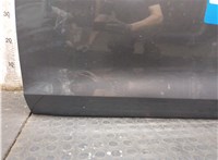 5C6837461E Стеклоподъемник электрический Volkswagen Jetta 6 2010-2018 11919403 #13