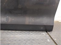 5C6837461E Стеклоподъемник электрический Volkswagen Jetta 6 2010-2018 11919403 #14