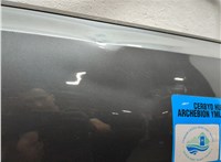 5C6837461E Стеклоподъемник электрический Volkswagen Jetta 6 2010-2018 11919403 #17
