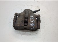  Суппорт Volkswagen Caddy 1995-2004 21377095 #1