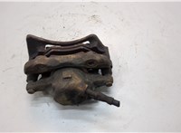  Суппорт Volkswagen Caddy 1995-2004 21377095 #2