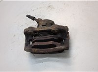  Суппорт Volkswagen Caddy 1995-2004 21377095 #3