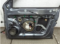  Замок двери Volkswagen Jetta 6 2010-2018 11919450 #2