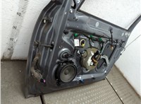  Замок двери Volkswagen Jetta 6 2010-2018 11919450 #3