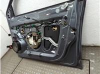  Замок двери Volkswagen Jetta 6 2010-2018 11919450 #4