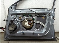  Замок двери Volkswagen Jetta 6 2010-2018 11919450 #5