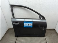  Замок двери Volkswagen Jetta 6 2010-2018 11919450 #1