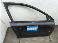 Замок двери Volkswagen Jetta 6 2010-2018 11919450 #6