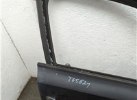  Замок двери Volkswagen Jetta 6 2010-2018 11919450 #7