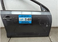 Замок двери Volkswagen Jetta 6 2010-2018 11919450 #9