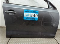  Замок двери Volkswagen Jetta 6 2010-2018 11919450 #10
