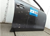  Замок двери Volkswagen Jetta 6 2010-2018 11919450 #11