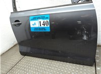  Замок двери Volkswagen Jetta 6 2010-2018 11919450 #12